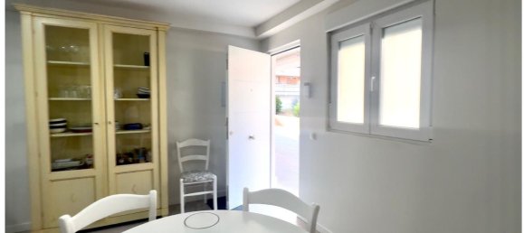 Propiedad comercial en Mallorca, Spain 129 m² No. 155384 9