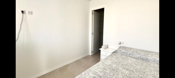 Propiedad comercial en Mallorca, Spain 129 m² No. 155384 15