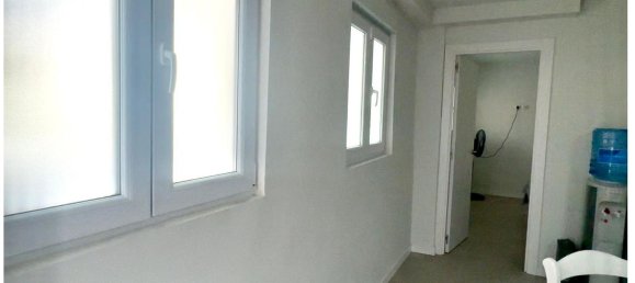 Propiedad comercial en Mallorca, Spain 129 m² No. 155384 13