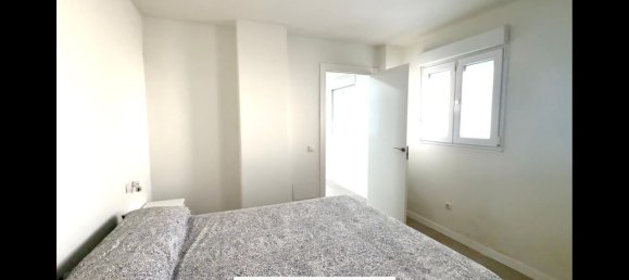 Propiedad comercial en Mallorca, Spain 129 m² No. 155384 16