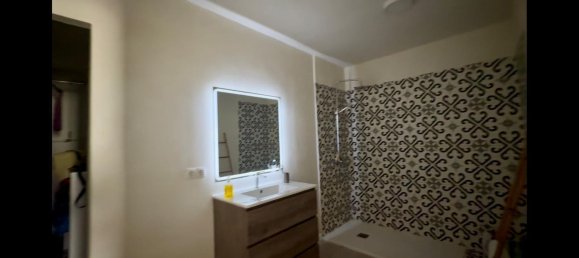 Propiedad comercial en Mallorca, Spain 129 m² No. 155384 24