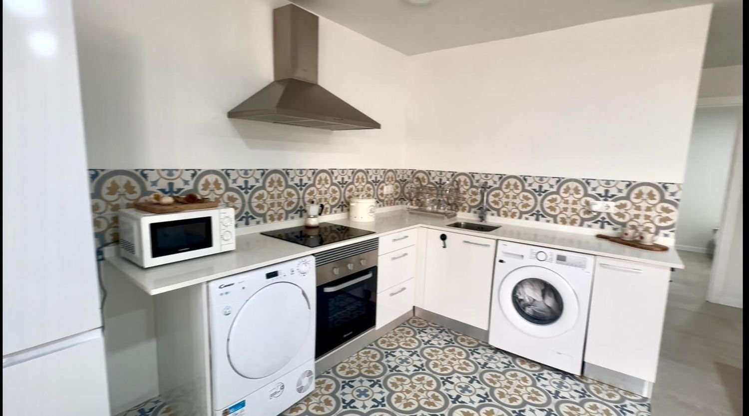 Propiedad comercial en Mallorca, Spain 129 m² No. 155384