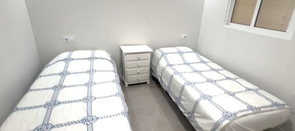 Propiedad comercial en Mallorca, Spain 129 m² No. 155384 22