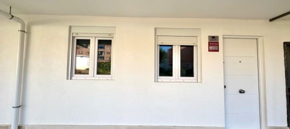 Propiedad comercial en Mallorca, Spain 129 m² No. 155384 29