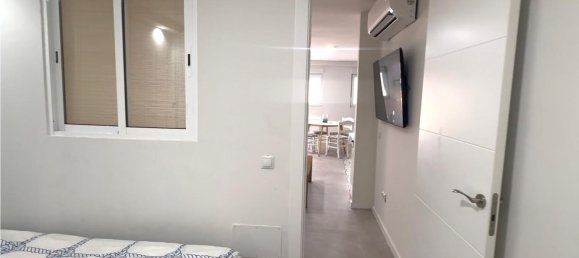 Propiedad comercial en Mallorca, Spain 129 m² No. 155384 21