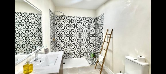 Propiedad comercial en Mallorca, Spain 129 m² No. 155384 28