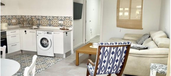 Propiedad comercial en Mallorca, Spain 129 m² No. 155384 3