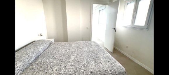 Propiedad comercial en Mallorca, Spain 129 m² No. 155384 19