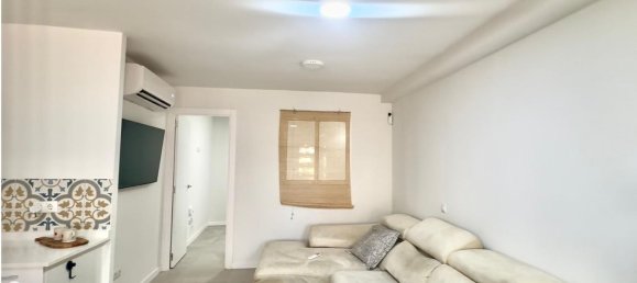 Propiedad comercial en Mallorca, Spain 129 m² No. 155384 10