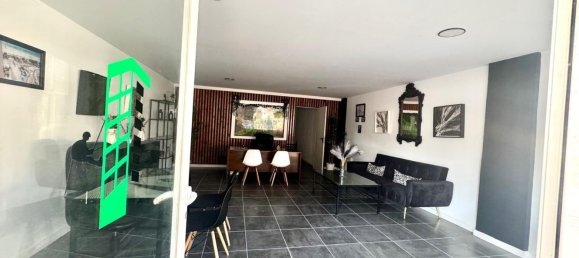 Propiedad comercial en Mallorca, Spain 129 m² No. 155384 31