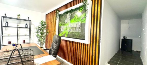 Propiedad comercial en Mallorca, Spain 129 m² No. 155384 34