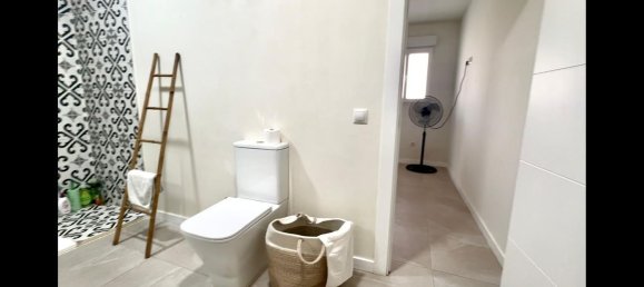 Propiedad comercial en Mallorca, Spain 129 m² No. 155384 25