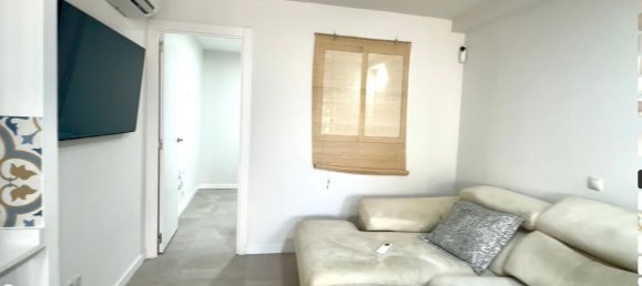 Propiedad comercial en Mallorca, Spain 129 m² No. 155384 12