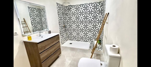 Propiedad comercial en Mallorca, Spain 129 m² No. 155384 27