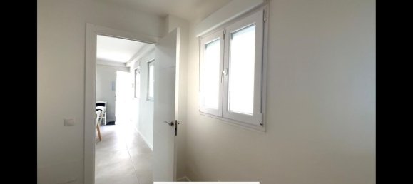 Propiedad comercial en Mallorca, Spain 129 m² No. 155384 14