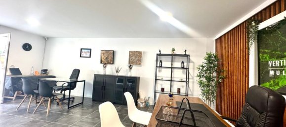 Propiedad comercial en Mallorca, Spain 129 m² No. 155384 32