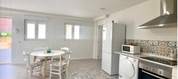 Propiedad comercial en Mallorca, Spain 129 m² No. 155384 5