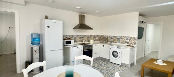 Propiedad comercial en Mallorca, Spain 129 m² No. 155384 2