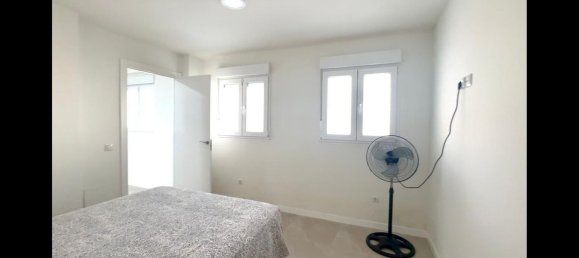 Propiedad comercial en Mallorca, Spain 129 m² No. 155384 17