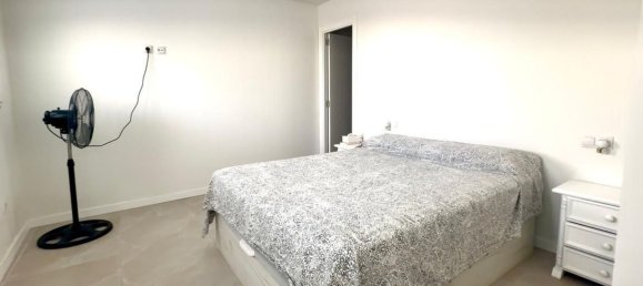 Propiedad comercial en Mallorca, Spain 129 m² No. 155384 20