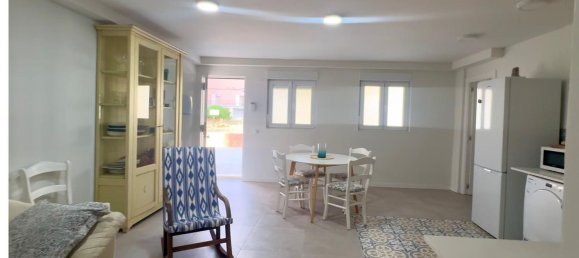 Propiedad comercial en Mallorca, Spain 129 m² No. 155384 7