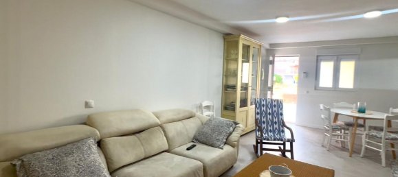 Propiedad comercial en Mallorca, Spain 129 m² No. 155384 11