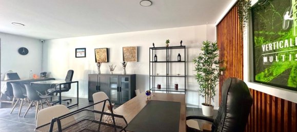 Propiedad comercial en Mallorca, Spain 129 m² No. 155384 33