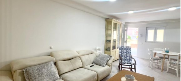 Propiedad comercial en Mallorca, Spain 129 m² No. 155384 8