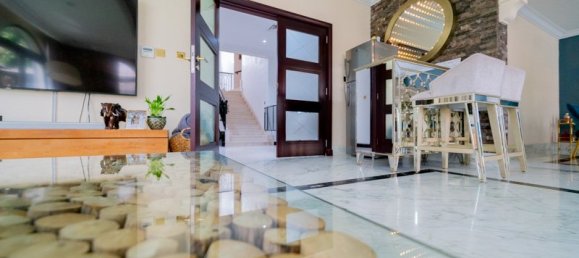 4 bedrooms Villa in Palm Jumeirah, UAE No. 3229 4