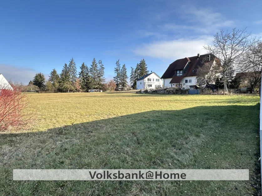  Land in Baden-Wurttemberg, Germany No. 110186