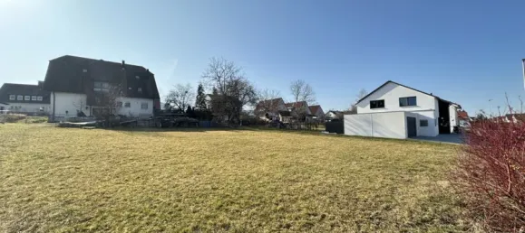  Land in Baden-Wurttemberg, Germany No. 110186 3