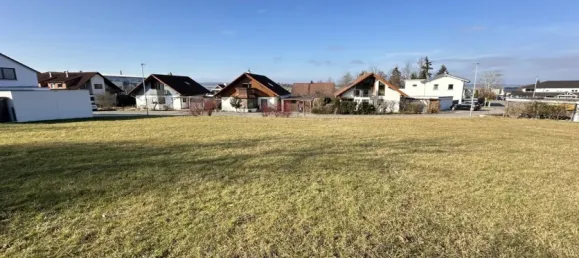  Land in Baden-Wurttemberg, Germany No. 110186 2