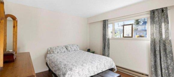 2 bedrooms House in British Columbia, Canada No. 1208 12