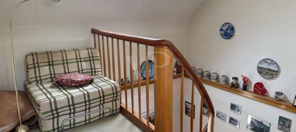 Casa de 1 dormitorio en Kusel, Germany No. 337900 13