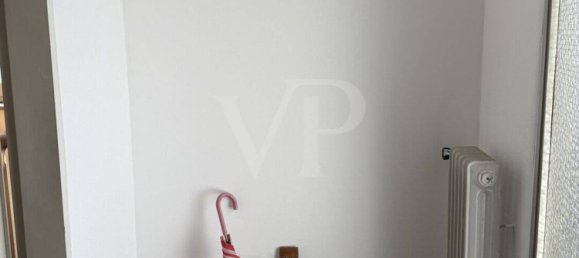 Casa de 1 dormitorio en Kusel, Germany No. 337900 14