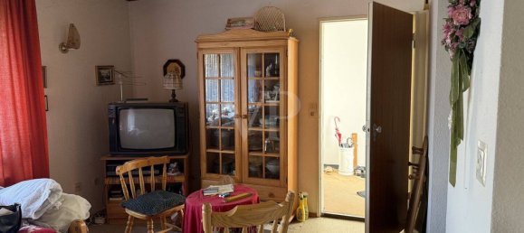 Casa de 1 dormitorio en Kusel, Germany No. 337900 2