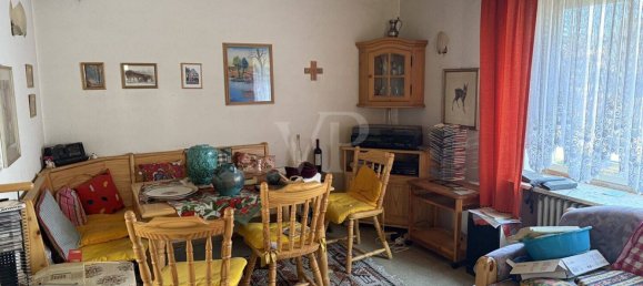 Casa de 1 dormitorio en Kusel, Germany No. 337900 3