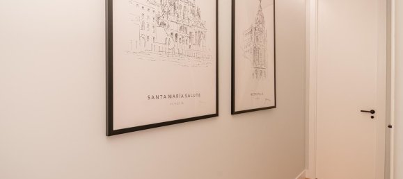 2 bedrooms Apartment in Madrid, Spain No. 97094 23