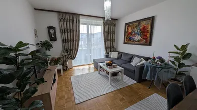 4غرفة شقة في Vocklabruck, Austria رقم 180976