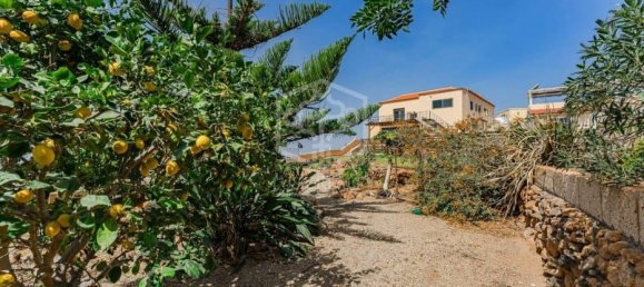6 Schlafzimmer Villa in San Miguel de Abona, Spain, Nr. 16348 29