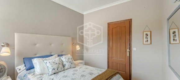 6 Schlafzimmer Villa in San Miguel de Abona, Spain, Nr. 16348 20