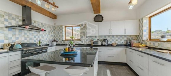 6 Schlafzimmer Villa in San Miguel de Abona, Spain, Nr. 16348 15