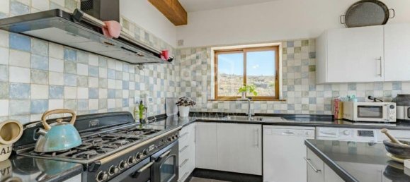 6 Schlafzimmer Villa in San Miguel de Abona, Spain, Nr. 16348 17