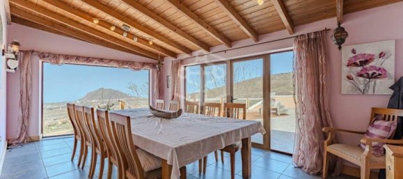 6 Schlafzimmer Villa in San Miguel de Abona, Spain, Nr. 16348 11