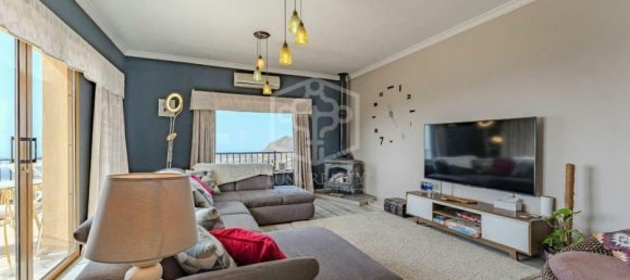 6 Schlafzimmer Villa in San Miguel de Abona, Spain, Nr. 16348 9