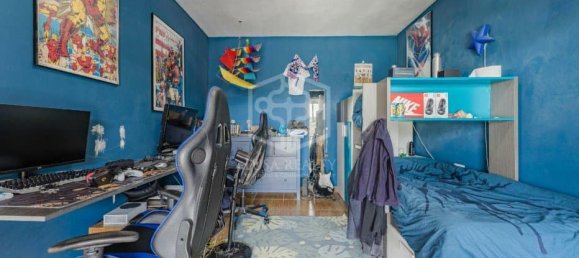 6 Schlafzimmer Villa in San Miguel de Abona, Spain, Nr. 16348 24