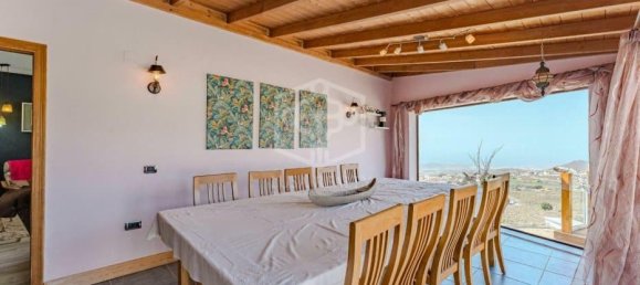 6 Schlafzimmer Villa in San Miguel de Abona, Spain, Nr. 16348 12