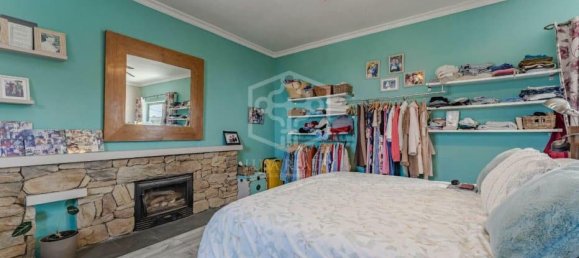 6 Schlafzimmer Villa in San Miguel de Abona, Spain, Nr. 16348 21