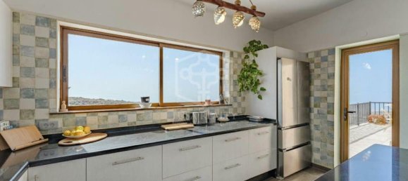 6 Schlafzimmer Villa in San Miguel de Abona, Spain, Nr. 16348 16