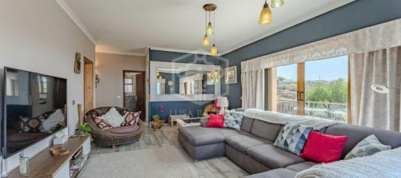 6 Schlafzimmer Villa in San Miguel de Abona, Spain, Nr. 16348 10